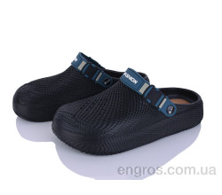 Кроксы Favorit